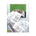 Luba's Super Delrin Kit thumbnail