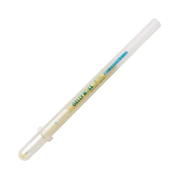 Sakura Stardust Gelly Roll