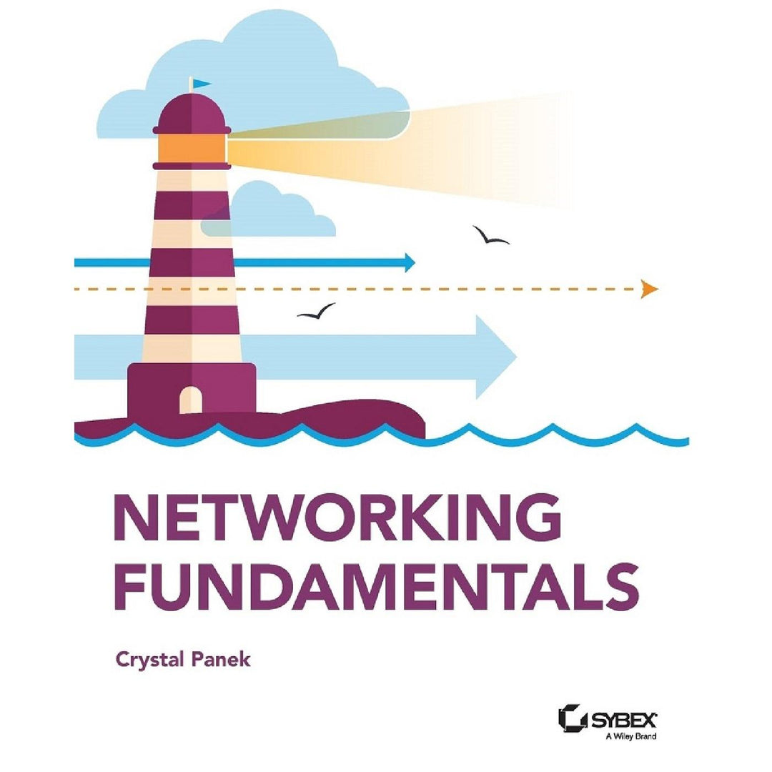 Networking Fundamentals