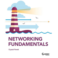 Networking Fundamentals
