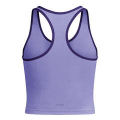 adidas Women's 2025 Spring Fling Tank