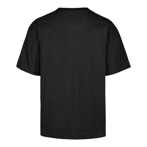 47 Brand Men's Washington Retro Dog Foundation Heavy Tee