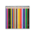 Pentalic Colored Pencil Set thumbnail