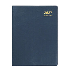 Photo of Payne Continental 2027 Annual 6.25" x 8" Time:Master Planner.