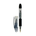Pentel Mini RSVP 1.0mm Medium Point Ballpoint Pen thumbnail