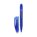 Pentel Mini RSVP 1.0mm Medium Point Ballpoint Pen thumbnail