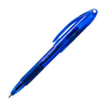 Pentel Mini RSVP 1.0mm Medium Point Ballpoint Pen thumbnail