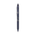 Pilot FriXion Clicker Gel Pen thumbnail