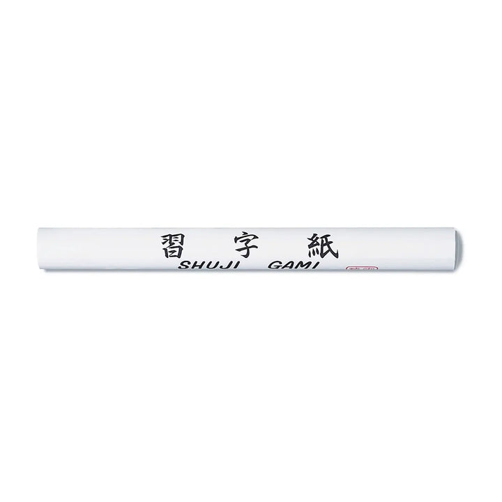 Yasutomo 18"X30' Kozo Roll Rice Paper