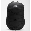 The North Face Borealis Backpack thumbnail