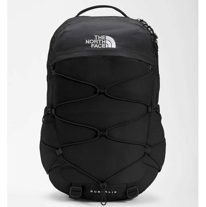 The North Face Borealis Backpack