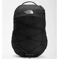 The North Face Borealis Backpack thumbnail