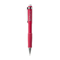 Pentel Twist Erase 3 Mechanical Pencil thumbnail