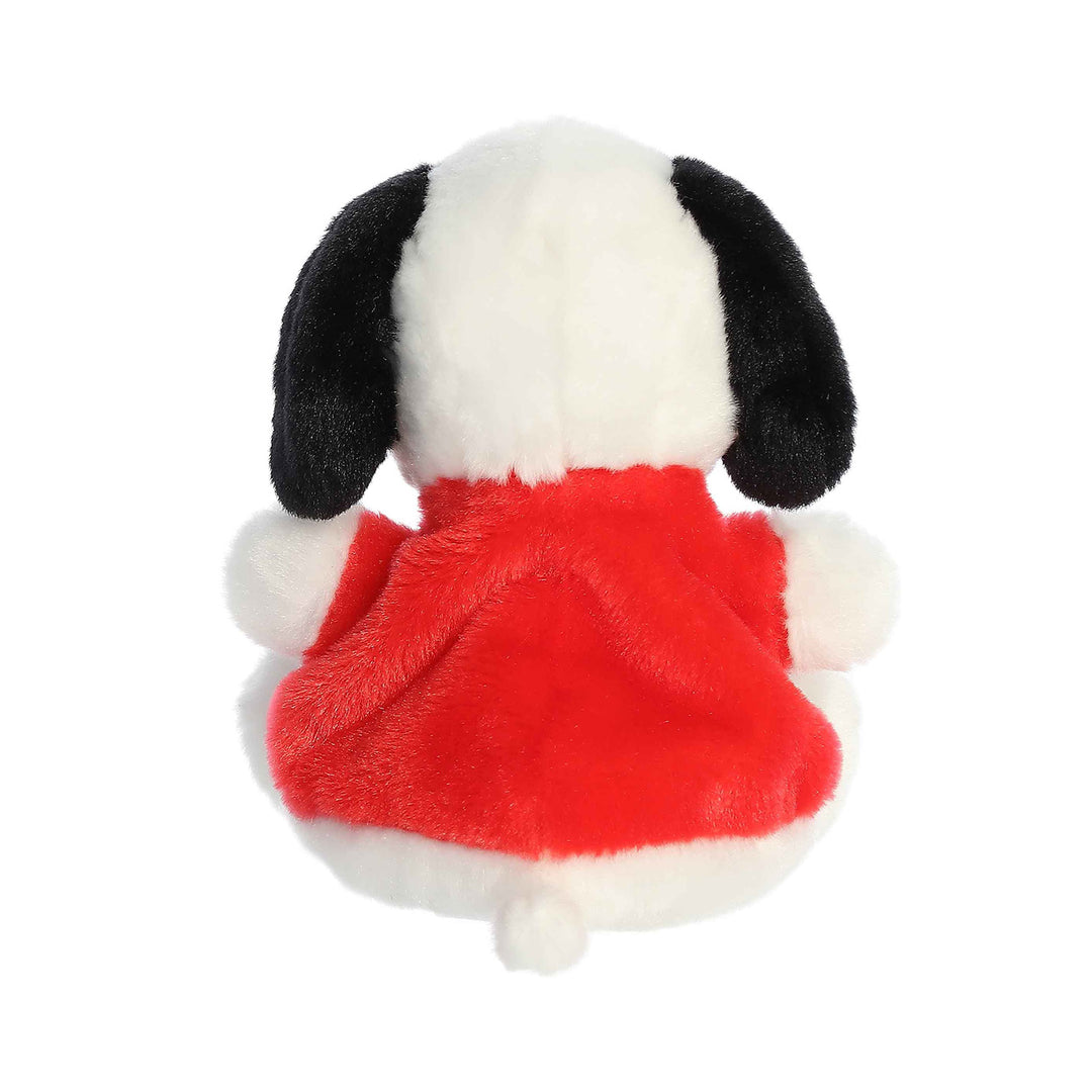 Aurora Palm Pals Joe Cool Plush