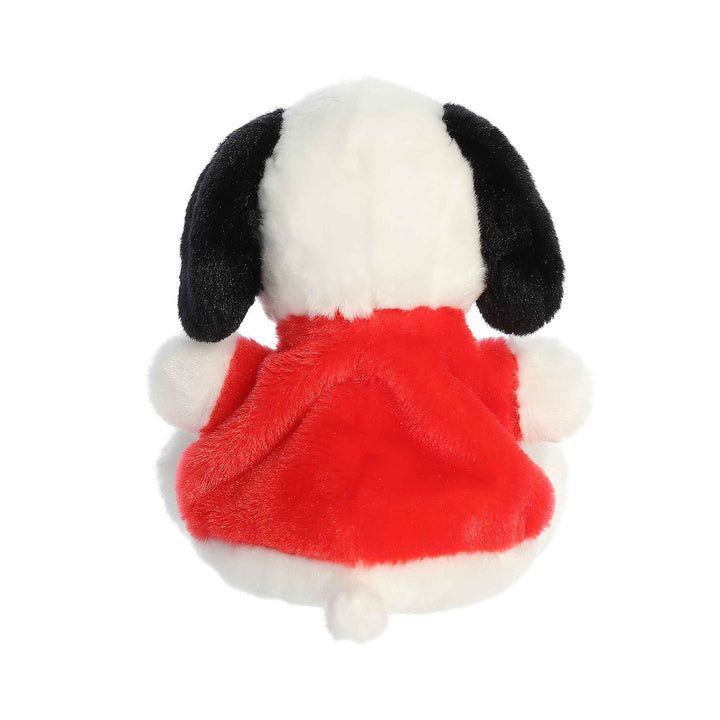 Aurora Palm Pals Joe Cool Plush
