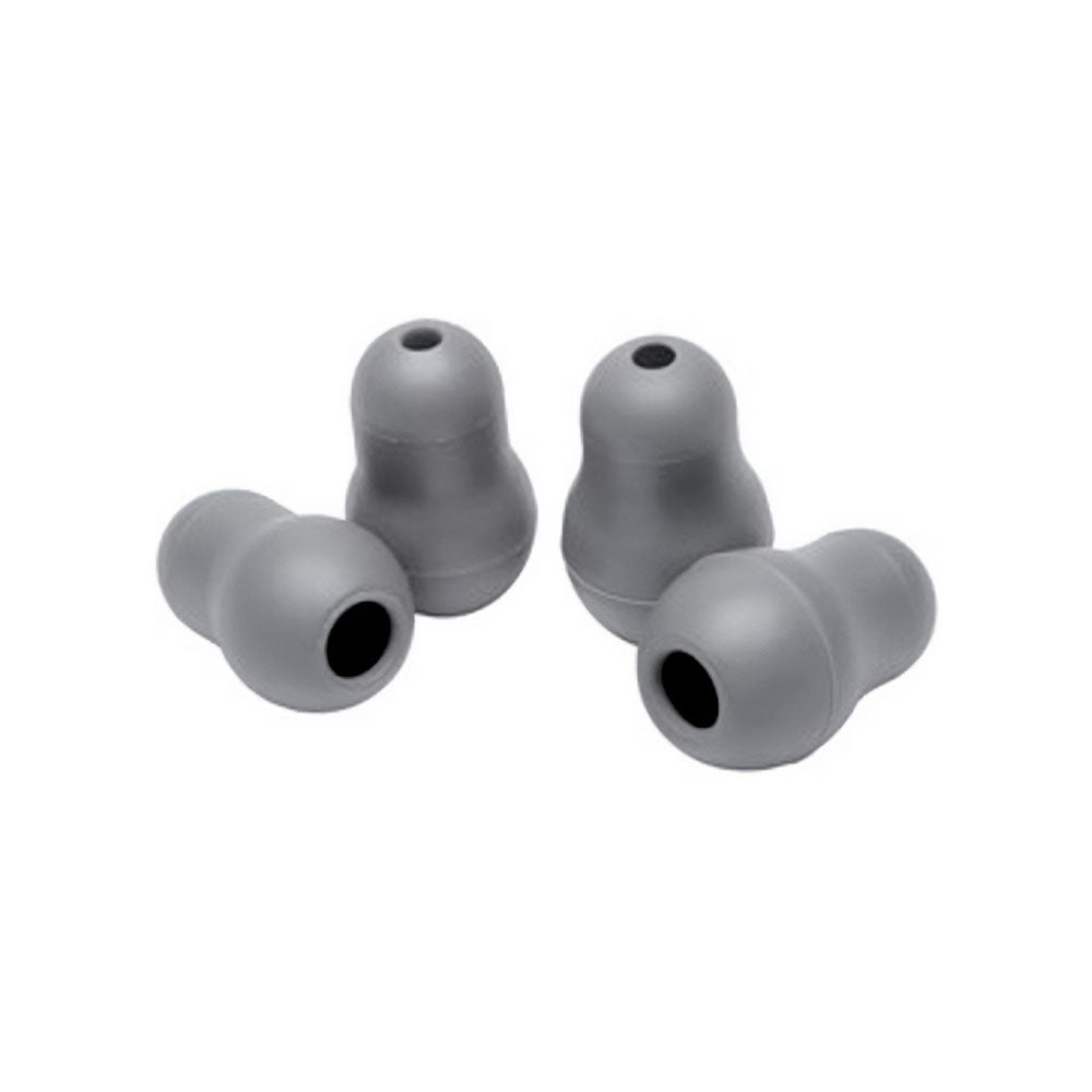 Littmann Stethoscope Small And Large Eartips Kit