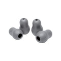 Littmann Stethoscope Small And Large Eartips Kit thumbnail