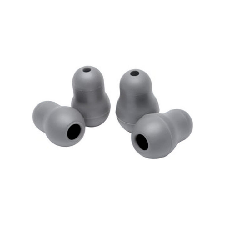 Littmann Stethoscope Small And Large Eartips Kit