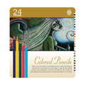 Pentalic Colored Pencil Set thumbnail
