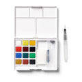Sakura Koi Non Toxic Watercolor Field Sketch Set 12 Count thumbnail