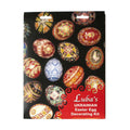 Luba's Super Delrin Kit thumbnail