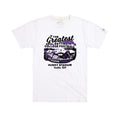 Homefield Unisex Greatest Setting Husky Stadium Tee thumbnail