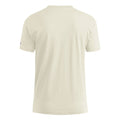 adidas Women's Washington Huskies Originals Salty Dawg Tee thumbnail
