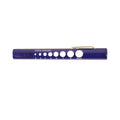 McCoy Disposable Penlight With Pupil Gauge thumbnail