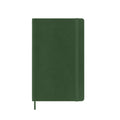 Moleskine 2026-2027 Pocket Hardcover Weekly Academic Planner thumbnail