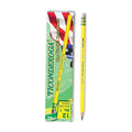 Dixon Ticonderoga thumbnail