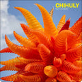Chihuly 2027 Wall Calendar thumbnail