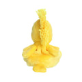 Aurora Palm Pals Woodstock Plush Back thumbnail