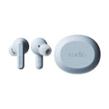 Sudio A3 Pro ANC True Wireless Earbuds thumbnail