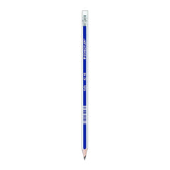 Staedtler Rally #2 HB Pencils 12 Count