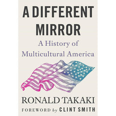 A Different Mirror