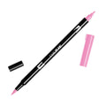 Tombow Dual-Tip Brush Marker Pen thumbnail