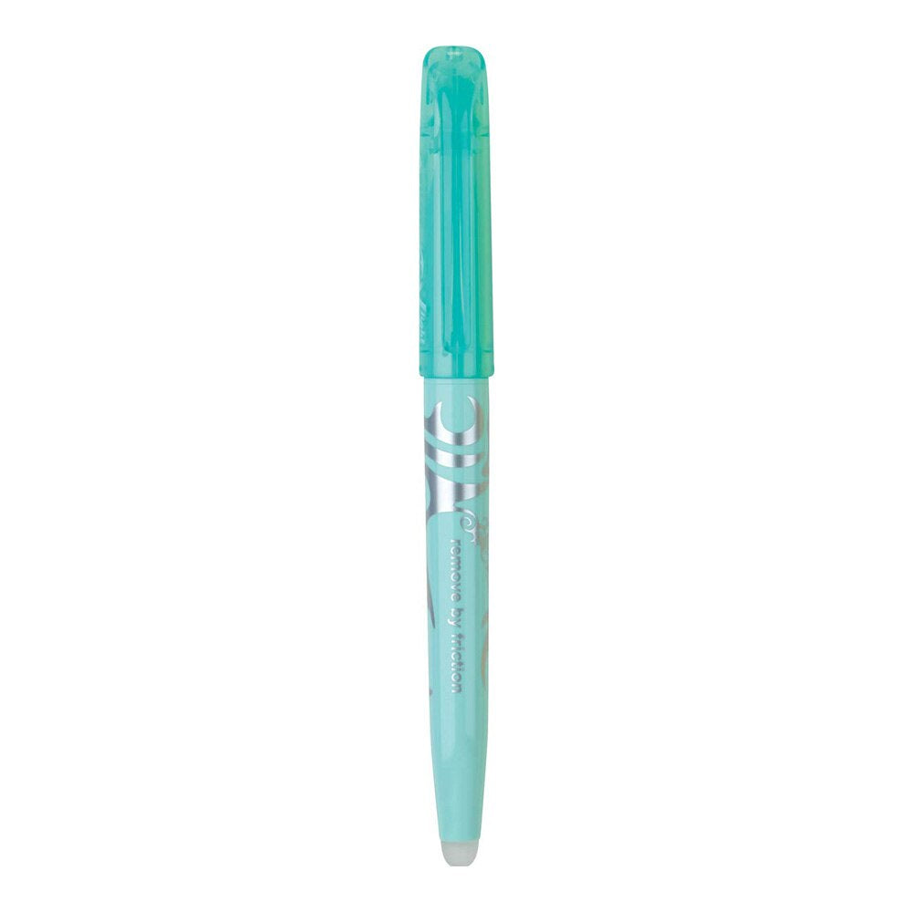 Pilot Frixion Light Pastel Erasable Highlighters