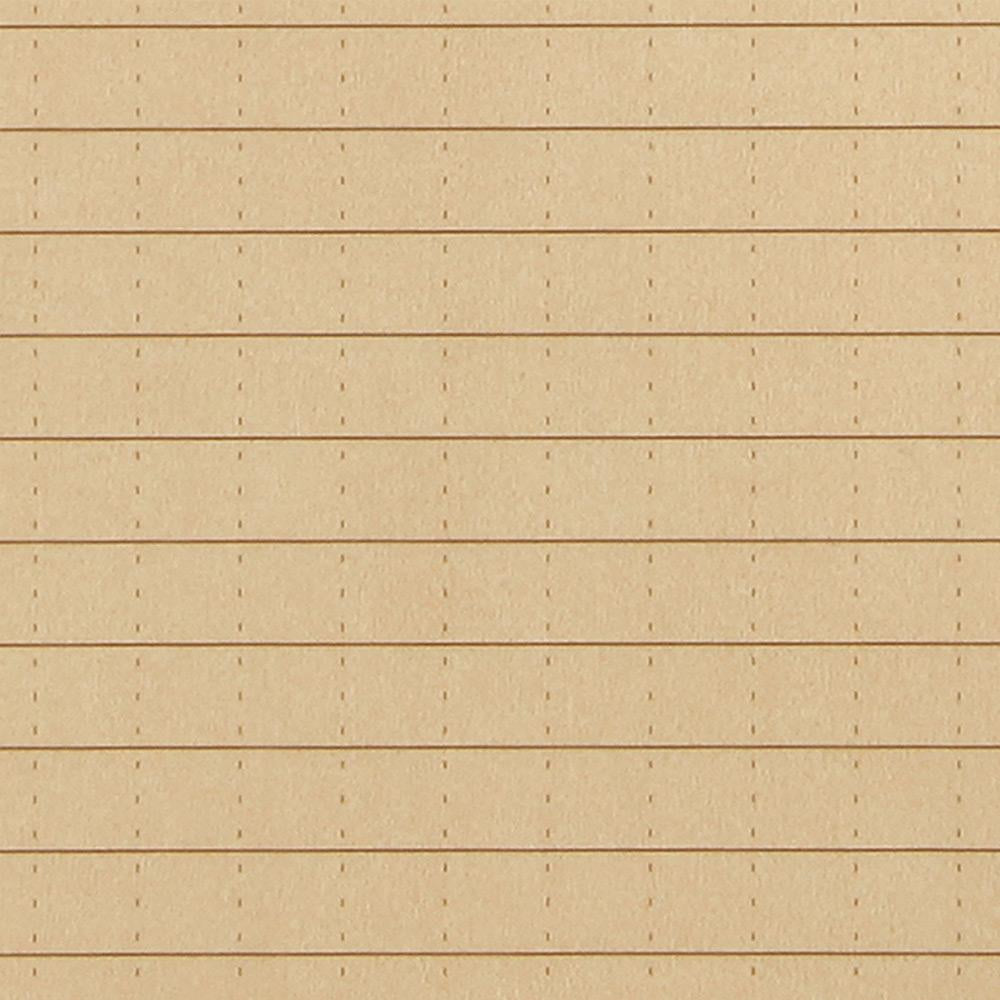 Rite in the Rain Tan 3"x5" Top Spiral Memo Notebook 50ct