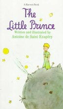 Little Prince