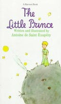 Little Prince thumbnail