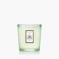 Voluspa French Cade Lavender Classic Candle 9oz thumbnail