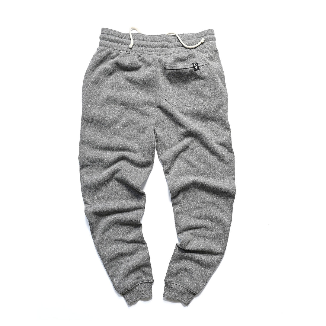 ROF Unisex UW Husky Head Athletic Jogger Sweatpants