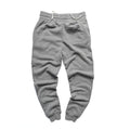 ROF Unisex UW Husky Head Athletic Jogger Sweatpants thumbnail