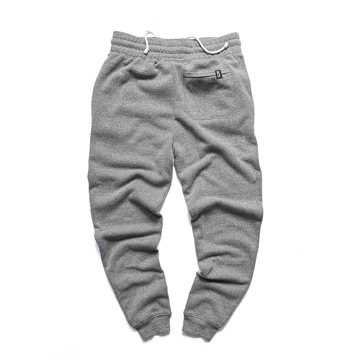 ROF Unisex UW Husky Head Athletic Jogger Sweatpants