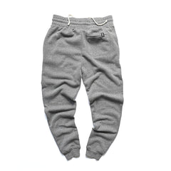 ROF Unisex UW Husky Head Athletic Jogger Sweatpants Back Hover