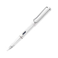 Lamy Safari Fountain Pen thumbnail