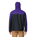 Columbia Men's W Field Bound Rain Jacket thumbnail