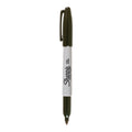 Sharpie Fine Point Permanent Marker thumbnail