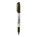 Sharpie Fine Point Permanent Marker thumbnail