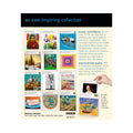 Art Page-A-Day Gallery 2027 Calendar thumbnail